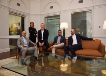 Pritzker Hageman Law: A Legacy of Excellence