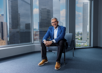 Halim Dhanidina: A Journey Through Law, Justice and Mediation