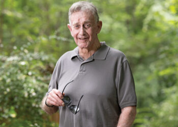 Michael Peterson: ‘What Happened in That Trial Could Not Happen Today’