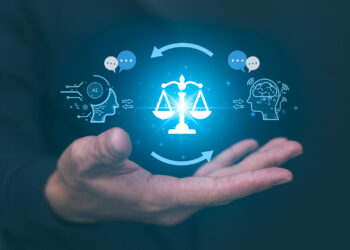 Enhancing AI Adoption in Legal Settings Through Integration of Expert Legal Translators