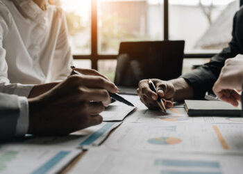 Business Valuation Truths