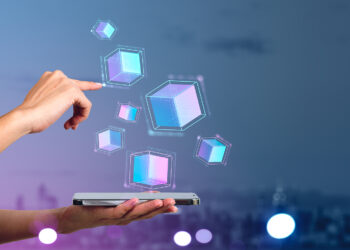 The Legal Wild West of Web3 – Lawyers’ Prospects in the Flourishing Metaverse Landscape