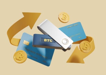 SEC v. Ripple Labs Decision and the Future of Cryptocurrency