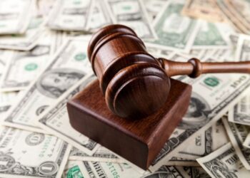 How Much to Expect from a New York City Car Accident Settlement?