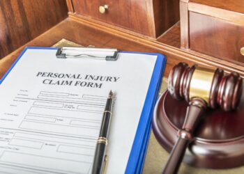 How Much Is My Personal Injury Claim Worth in Williamsport, PA?
