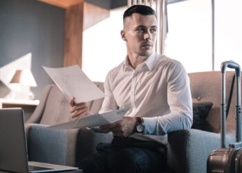 H-3 Visas for Trainees