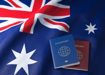 E-3 Visa for Australian Professionals