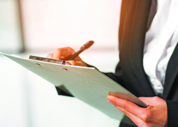 Ameliorating Legal Malpractice Malaise: A Guide for Minnesota Lawyers