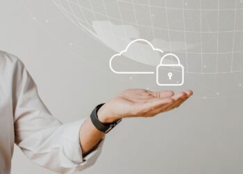 Tips for Minimizing the Risk of a Law Firm Data Breach