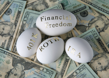 Roth and the SECURE Acts