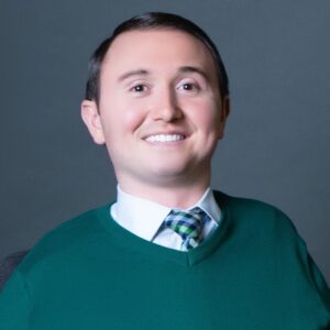 Josh Basile