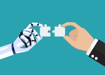 Law Firm Management Has No Idea What To Do About AI (But Clients Do)