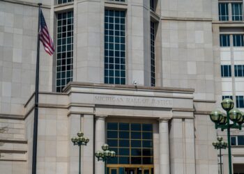 Minnesota Supreme Court