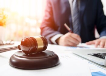 power of attorney