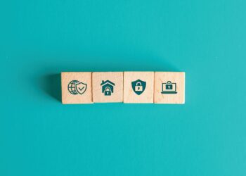 IP Treaties: Globetrotting Business Brand Protections