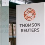 Thomson Reuters