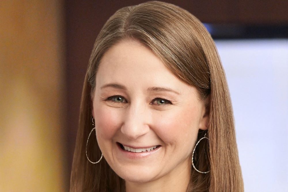 Maslon LLP Partner Katie Maechler Joins International Association of Defense Counsel