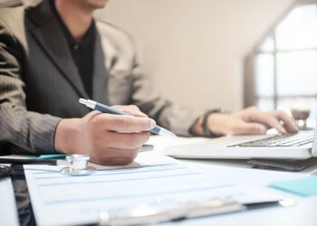 What Happens If Your Insurance Claim is Denied in Las Vegas?