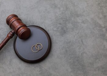 Hackensack High Net-Worth Divorce Lawyer