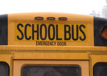 Early Information is Vital in School Bus Injury-Related Cases