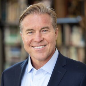 Stephen Pfahler