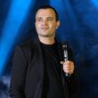 Ofer Tirosh