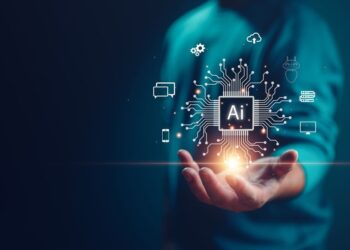 Former Head of AI for Google & Microsoft on the Technique & Use of AI