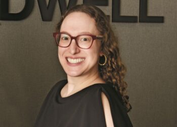 Andrea J. Skolnick on Having it All