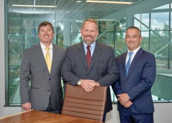 The Board-Certified Lawyers of Cobb & Gonzalez: Building Up Jacksonville