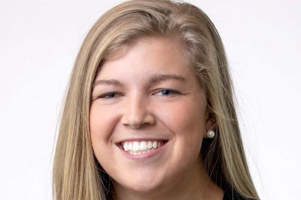 Bradley’s Lillie A. Hobson Receives Volunteer of the Year Award from Montgomery Volunteer Lawyers Program