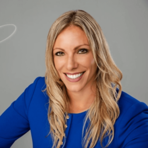Jennifer Cava-Foreman