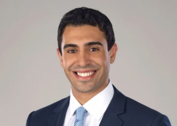 Josef B. Hess: Rising Star