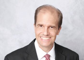 Lund Life Transitions: On Relationships & Connections