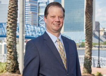 Paul Eza: From Legal Expertise to Mediation Mastery