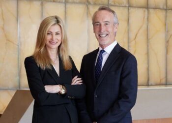 Riley | Ersoff LLP: Slumlord Showdown –  Fighting for Decent Housing