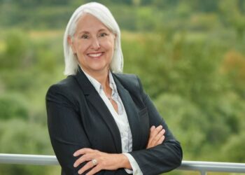 Suzanne Remington: A Formidable Adversary & Passionate Advocate