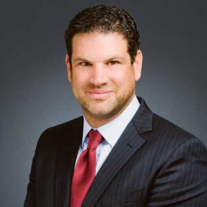 Brad Sadek