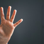 Finding A Vermont Sex Abuse Attorney: How VT Sex Abuse Victims Can Get Help & Justice