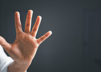 Finding A Vermont Sex Abuse Attorney: How VT Sex Abuse Victims Can Get Help & Justice