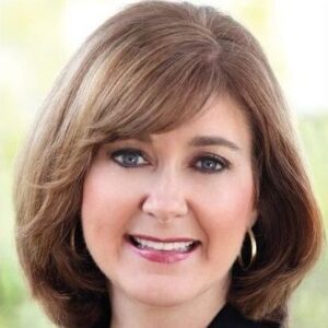 Kathy Snapka