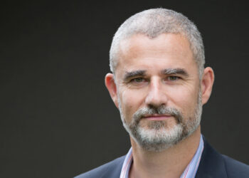 Right Discovery for the Right eDiscovery Solutions