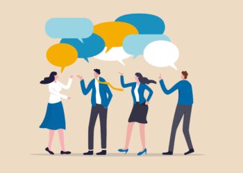 backlash discrimination