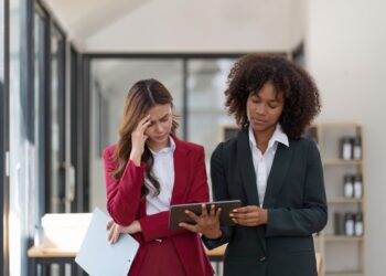 When is a Mistake Malpractice