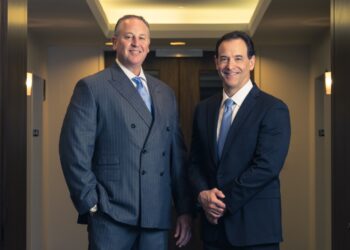 Simon Greenstone Panatier, PC: Trailblazers Fighting for Justice