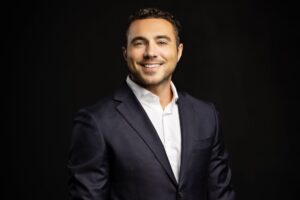 SEM Growth CEO Jesse Leonardi