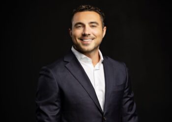 SEM Growth CEO Jesse Leonardi