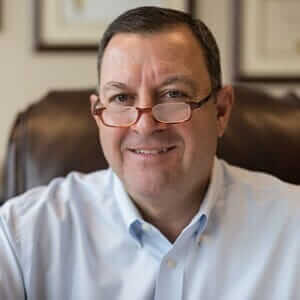 Mike Guajardo