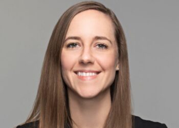 Kalijarvi, Chuzi, Newman & Fitch Elevates Elisabeth Baker-Pham to Partner