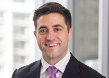 Attorney Christian Cowart Joins Bell Nunnally as Senior Counsel