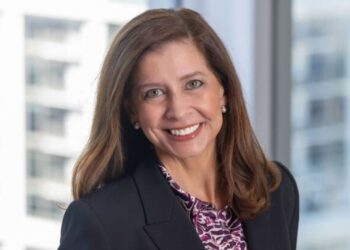 Real Estate Attorney Allison Elko Returns to Bell Nunnally as Partner